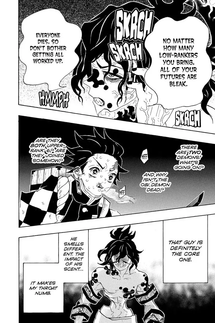 Demon Slayer Chapter 88 image 02_optimized